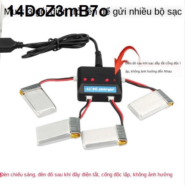 Máy bay điều khiển từ xa Drone HD chụp ảnh trên không Chuyên nghiệp Đồ chơi trẻ em 4k Học sinh tiểu gấp nhỏ