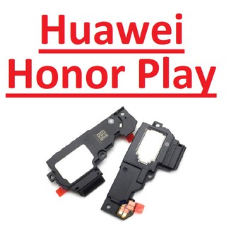 ✳️ Loa Ngoài Huawei Honor Play, Loa Chuông, Ringer Buzzer Chính Hãng