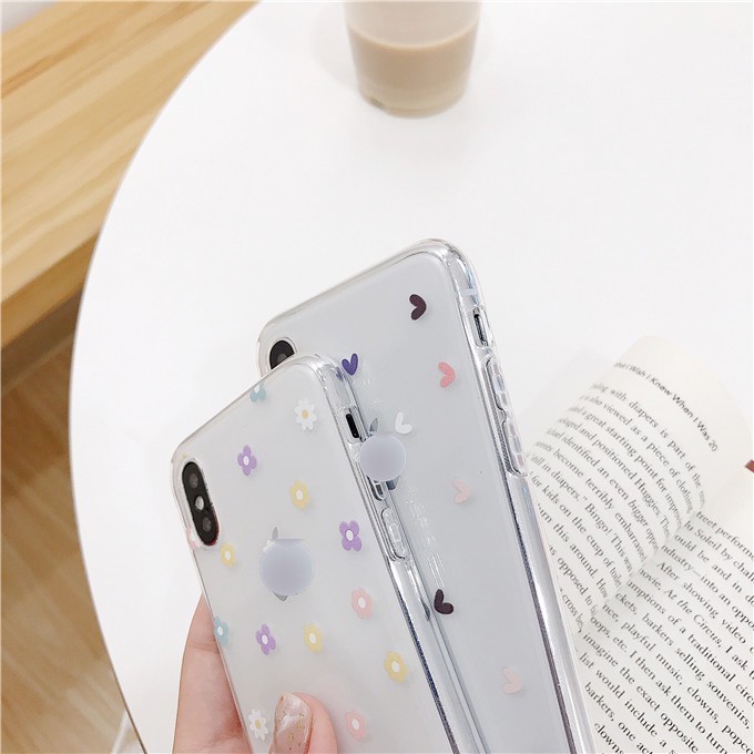 Ốp lưng Vsmart Aris,Joy 4,Live 4,Star 4,Live,Joy 3,Active 3,Star 3,Bee 3,Joy 1 Plus - T05