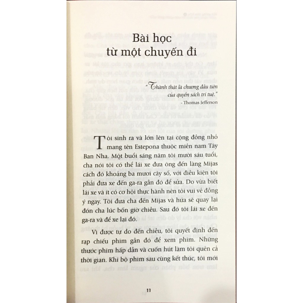 Sách - Hạt giống tâm hồn tập 2 - Cho lòng dũng cảm và tình yêu cuộc sống