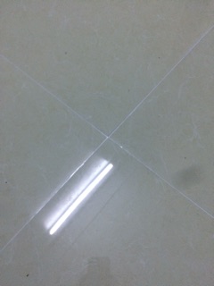 Keo chít mạch
