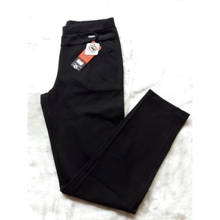QUẦN TRUNG NIÊN UMI CAO CẤP
