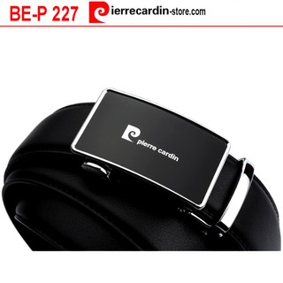 THẮT LƯNG PIERRE CARDIN BE-P 227