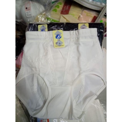 Free ship  Quần Lót Gen Mặc Váy , Mặc Áo Dài