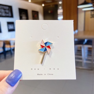 Stickers Đẹp