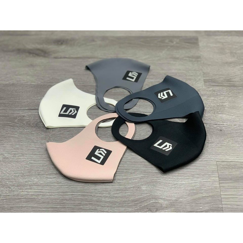 [ ẢNH THẬT- SP THẬT] Khẩu trang Ultra Sport 3D cắt Laser siêu xịn sò 49k/5 chiếc | BigBuy360 - bigbuy360.vn