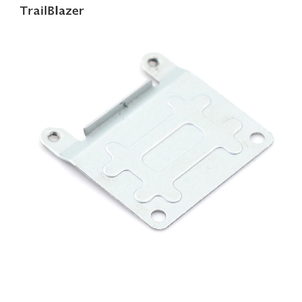 Set 5 Thẻ Wifi PCI-E Mini Không Dây + 20 Vít Chuyên Dụng