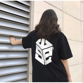 (FREESHIP+VIDEO THẬT) Áo Unisex dành cho nam nữ - AP0063 Áo phông SWE BASIC