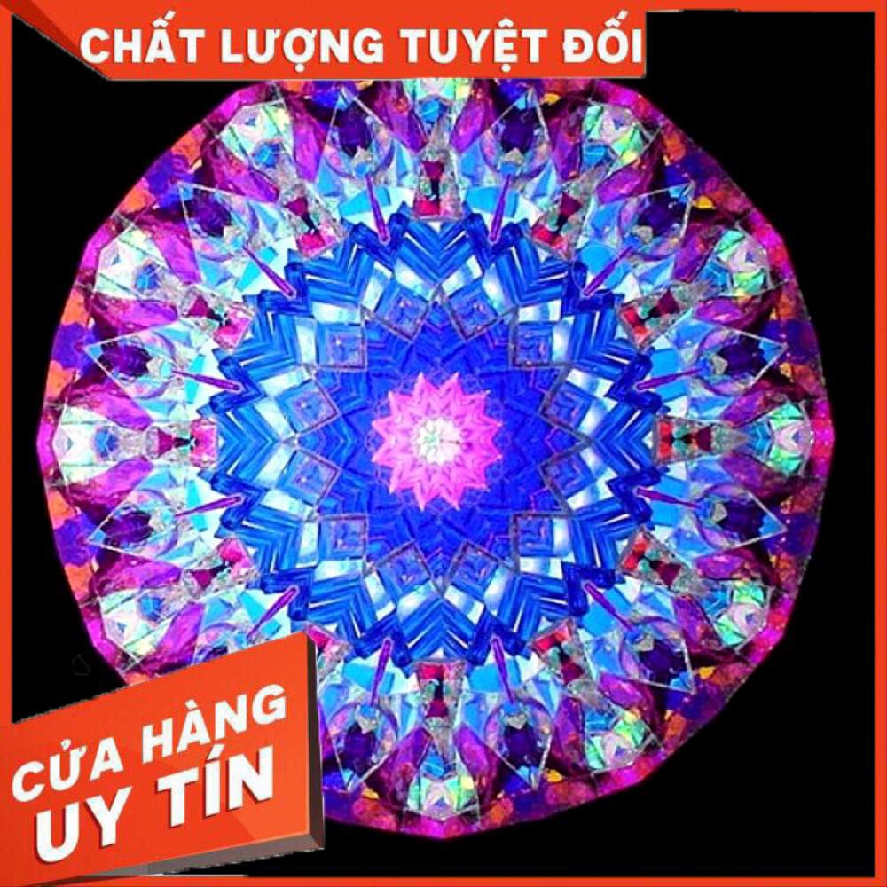 KÍNH VẠN HOA MIDEER SẮC MÀU NGHỆ THUẬT NGỘ NGHĨNH CHO BÉ