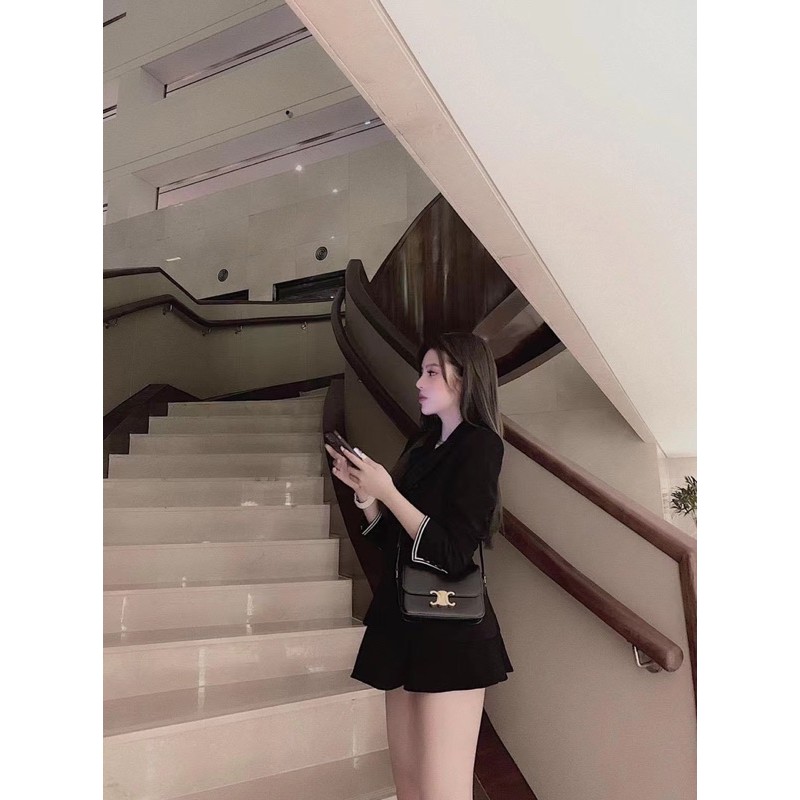 TÚI C ELIN SPSL SIZE20