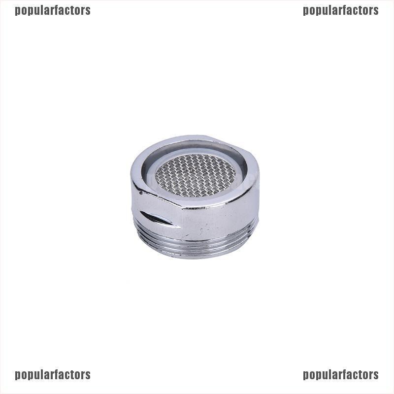 Vòi Nước Mạ Chrome Cho Nhà Bếp