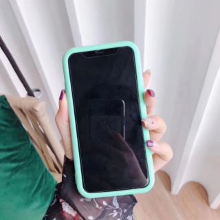 ỐP HÌNH CÁ SẤU thùy dương