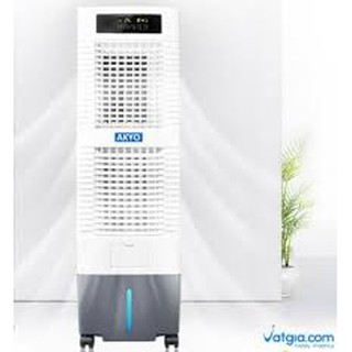 Quạt điều hòa AKYO AK3000