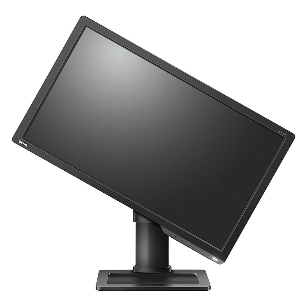 [Mã 1911ELSALE hoàn 7% xu đơn 300K] Màn hình BenQ Zowie XL2411P 24 inch Full HD 1920 x 1080 1ms 144Hz TN-Hàng Chính Hãng | BigBuy360 - bigbuy360.vn