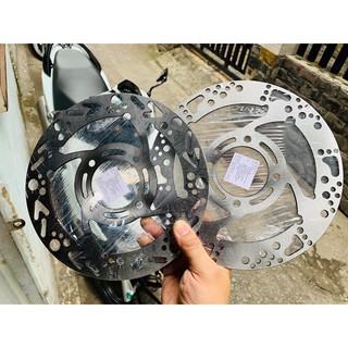 Đĩa phay thailan size 220mm