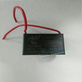 Tụ ngậm âm cb661 5uf-450v, 10uf 450v , 18uf 450v, 20uf 450v