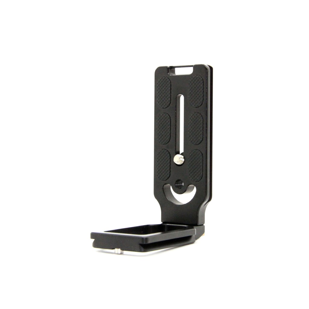 Đế thao tác nhanh cho máy ảnh L-Plate MPU105