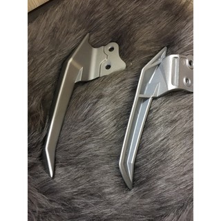 CẢN SAU/TAY DẮT CNC CHO WINNER