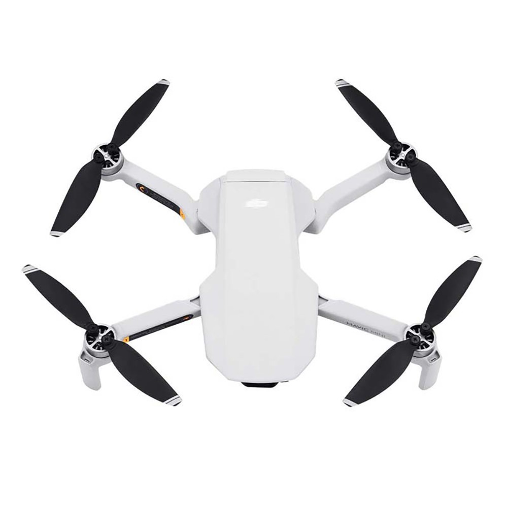 Set 8 Cánh Quạt 4726f Cho Drone Dji Mavic Mini