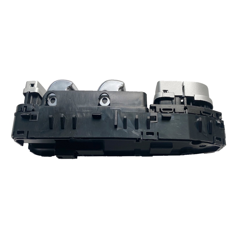 Bảng Công Tắc Điều Khiển Cửa Sổ Xe Hơi Chất Lượng Cao2139050000