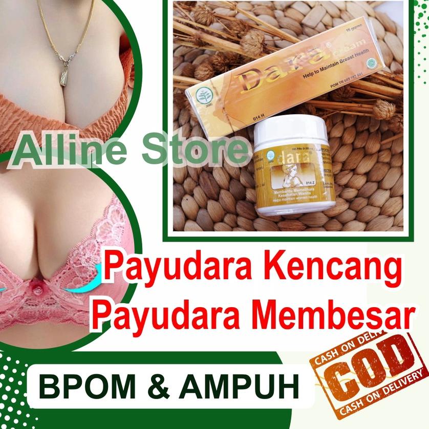 Kem Nâng Ngực Và Làm Săn Chắc Ngực Thương Hiệu Lr29 | BigBuy360 - bigbuy360.vn