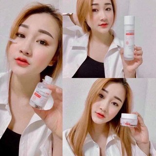 Kem 7 days Glutathione Angel’s Liquid