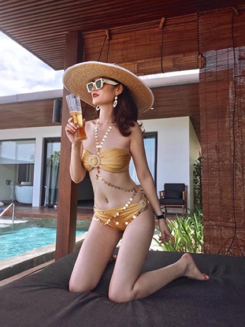 Bikini quây đá | BigBuy360 - bigbuy360.vn