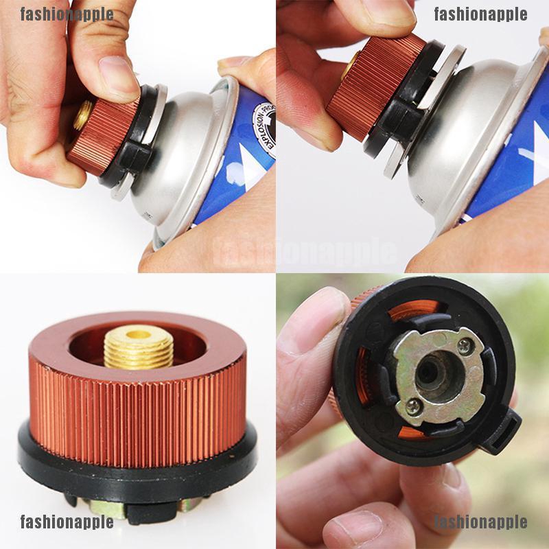 Đầu Nối Chuyển Đổi Bếp Ga Chất Lượng Cao