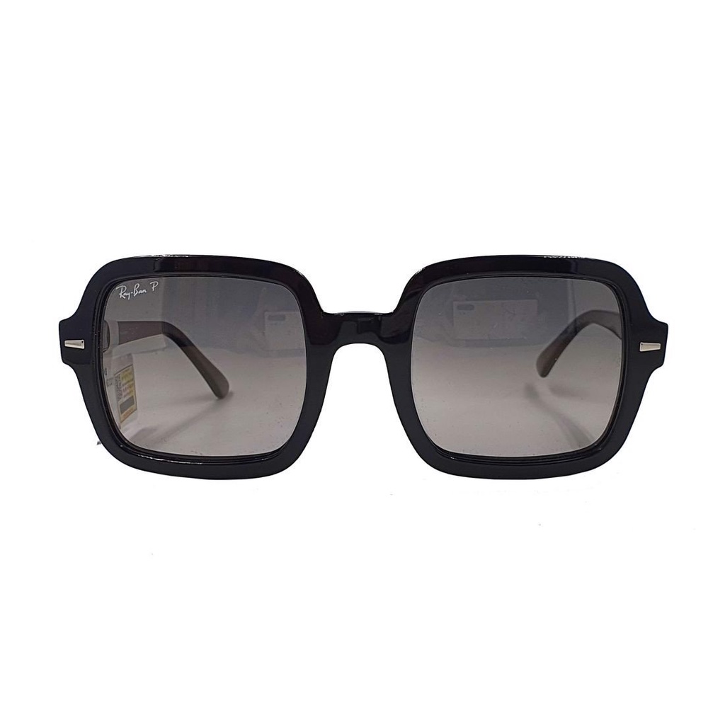 Kính mát Rayban RB2188F nhiều màu chính hãng