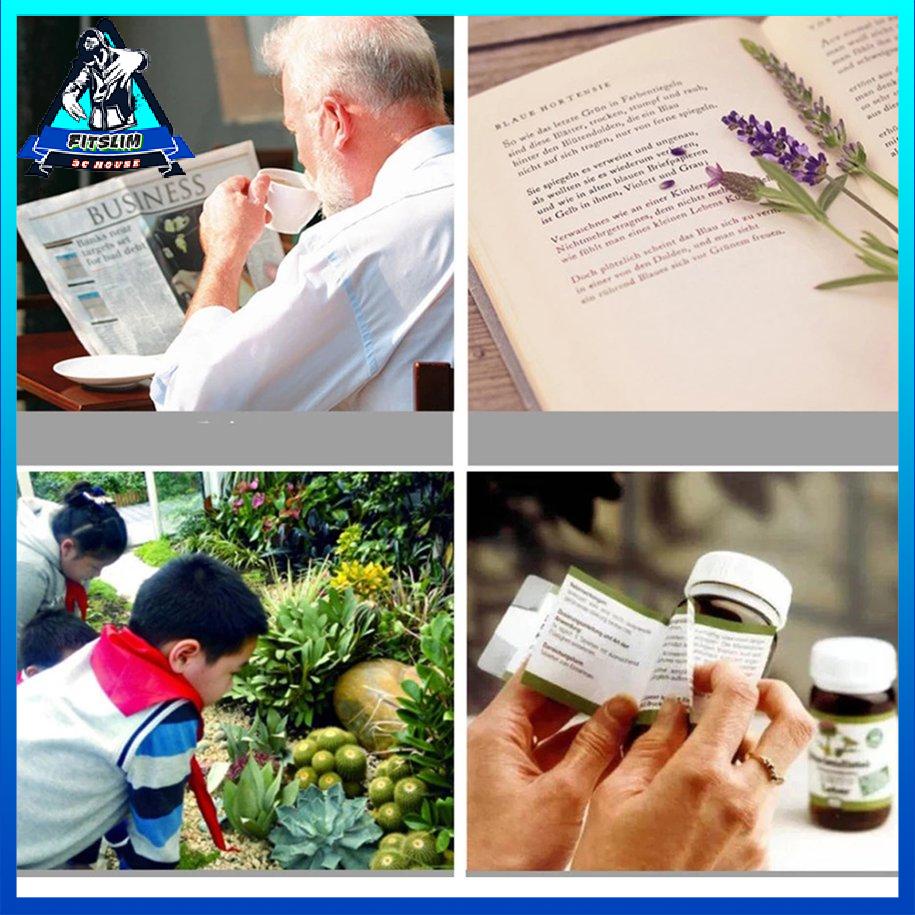 Kính lúp 60X Kính hiển vi điện thoại di động Kính lúp với LED kẹp camera điện thoại [8/4]