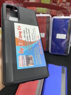 Bao da Samsung Note 20 , Note 20 Ultra thời trang