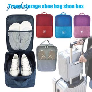 Túi đựng giày du lịch chống thấm nước
