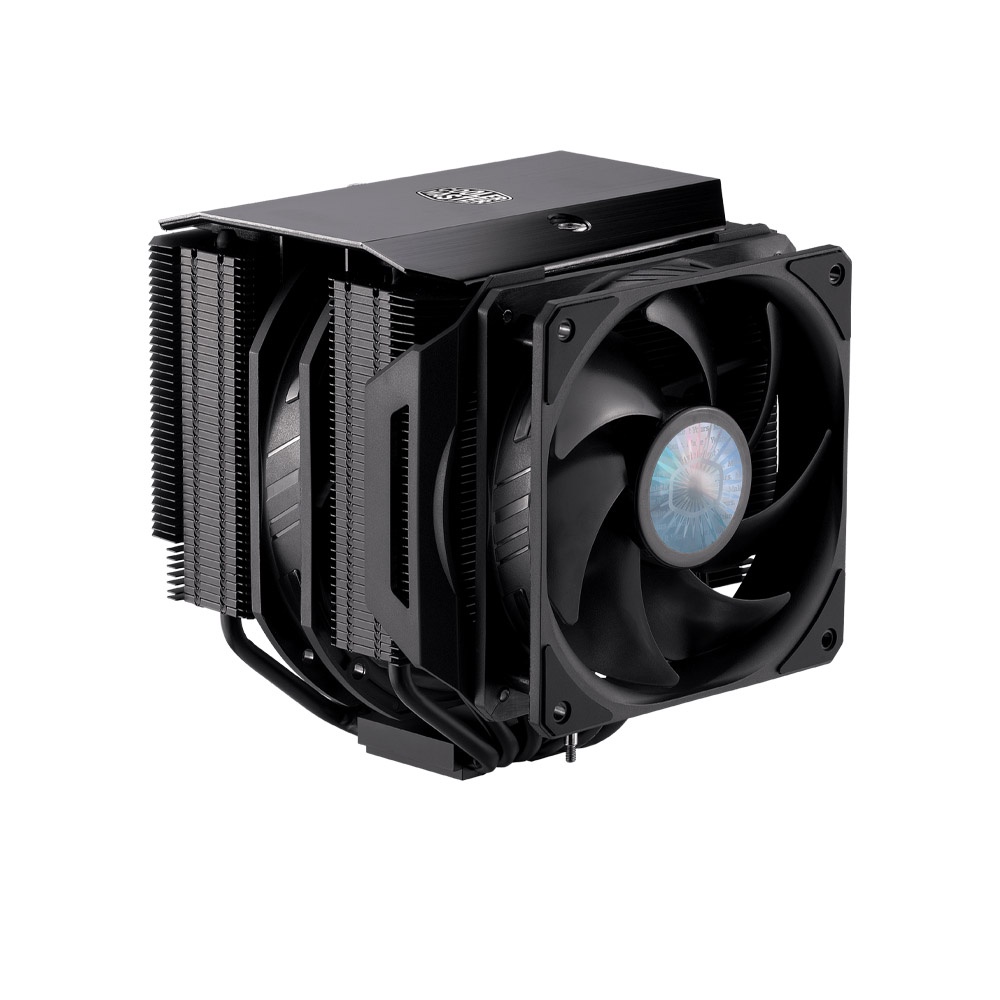 Tản nhiệt khí COOLER MASTER MasterAir MA624 Stealth