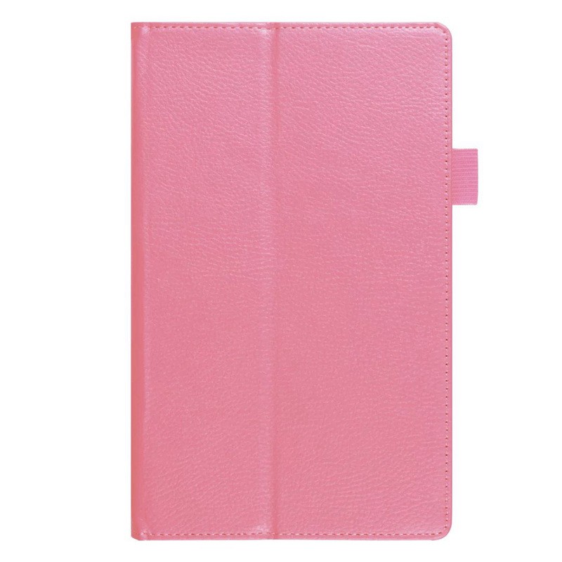 For Amazon Kindle All-New Fire HD 8 (2020)/HD 8 Plus (2020) PU Leather Folio Shockproof Stand High Quality Case Cover
