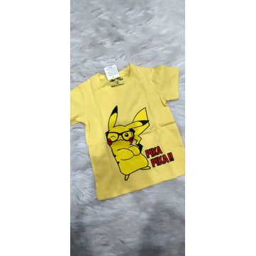 Áo bé thun cotton 100% chính phẩm hàng shop cho bé size nhí