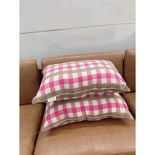 RUỘT GỐI MUJI SIÊU ĐẸP 77/cặp
