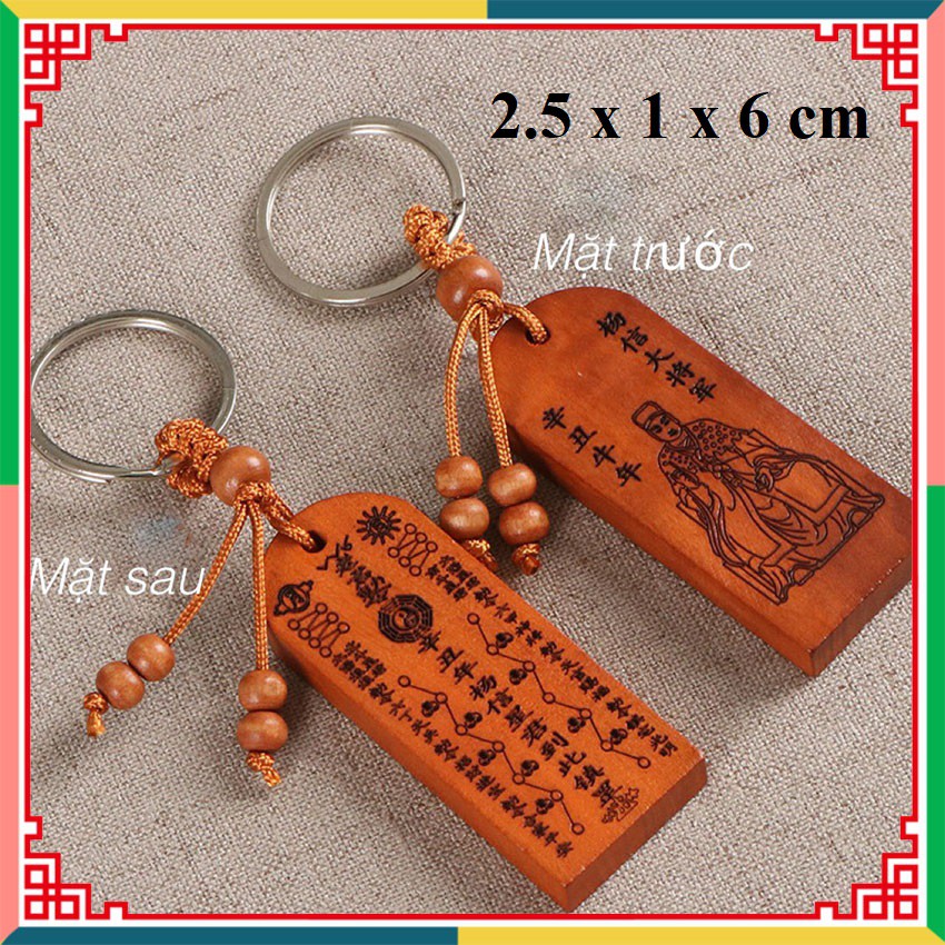 Combo Thái Tuế 2021 Tân Sửu - PHONG THỦY LIÊN HOA | BigBuy360 - bigbuy360.vn