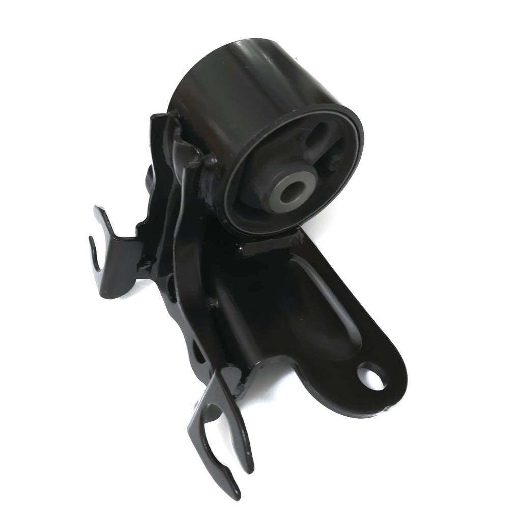 Chân máy ( chân hộp số ) Ford Escape 2.3L 2004-2012