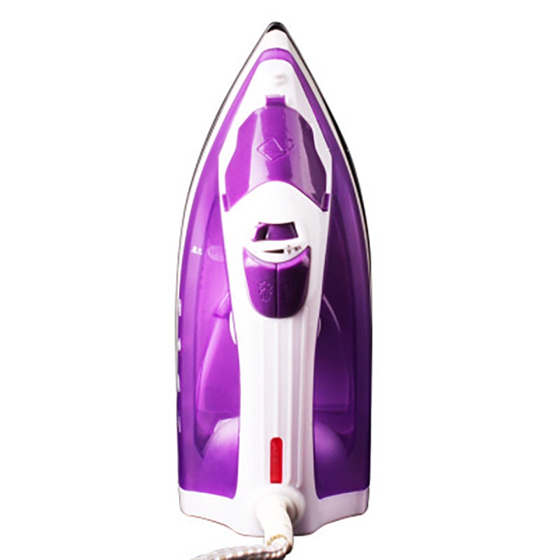 JIASHI Bàn ủi hơi nước JIASHI mini tiện dụng cho gia đình