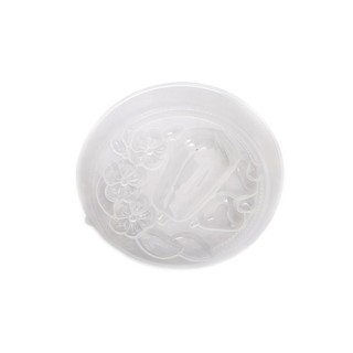 KHUÔN RAU CÂU ĐU ĐỦ HOFACO HPB59