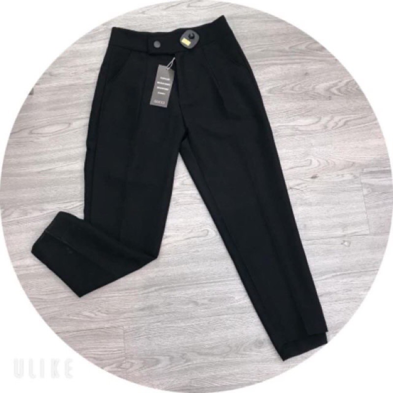 Quần Tuyết Mưa Gấu Lệch | BigBuy360 - bigbuy360.vn