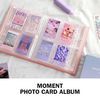 Album Ảnh Tạm Thời Độc Đáo