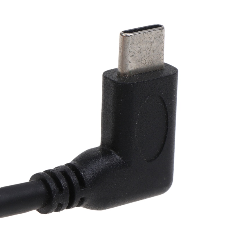 Cáp Sạc USB 3.0 Type C Sang USB Chuyên Dụng Cho Máy Chơi Game