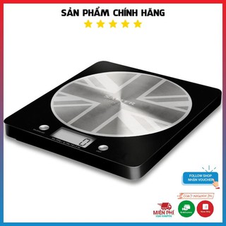 Cân nhà bếp salter 1036- nhập khẩu uk
