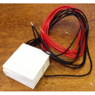 Sò nóng lạnh 50W TEC1-12705