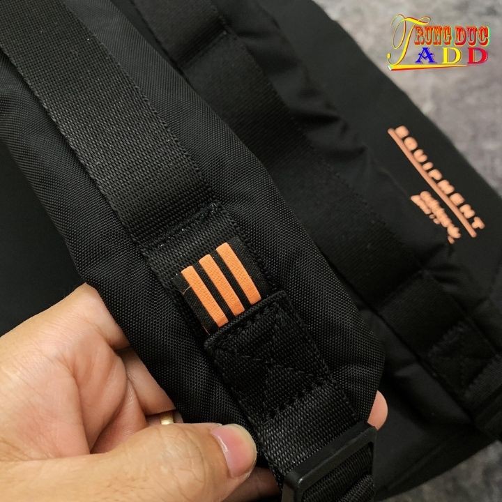 Balo ORIGINALS CLASSIC EQT BACKPACK CE2345 Size 44x30x17cm Chất Đẹp Dày Dặn Made in Thailand Full Tag Code Chuẩn Auth