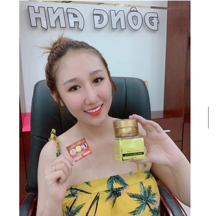 [Chính hãng] Combo Kem Face X3 Mỹ Phẩm Đông Anh + Tẩy Tế Bào A Cosmetics Mỹ Phẩm Phương Anh