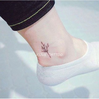 Hình xăm tatoo