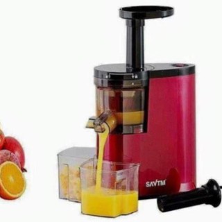Myyen1998 - túi đựng máy ép chậm satvm ltn56