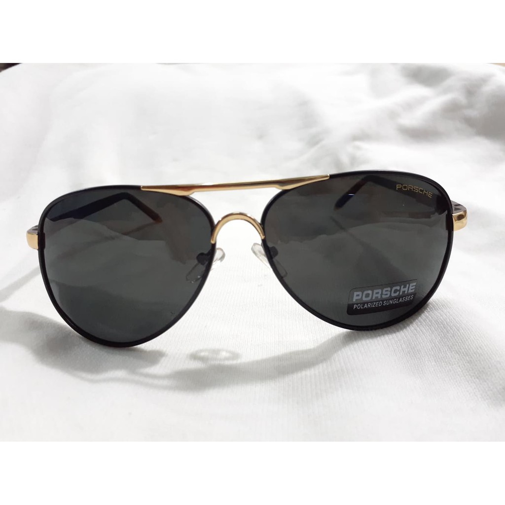 Kính râm Mercedes Mỹ | BigBuy360 - bigbuy360.vn